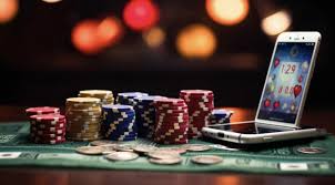 Зеркало Vulkan Million Casino