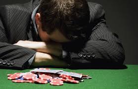 Вход на зеркало Nvuti Casino