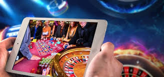 Зеркало Vulkan Million Casino