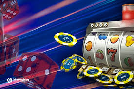 Как войти на сайт Spin Bounty Casino
