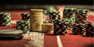 Вход на зеркало Vulkan Million Casino
