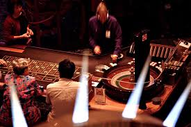 Онлайн казино Vulkan Rich Casino
